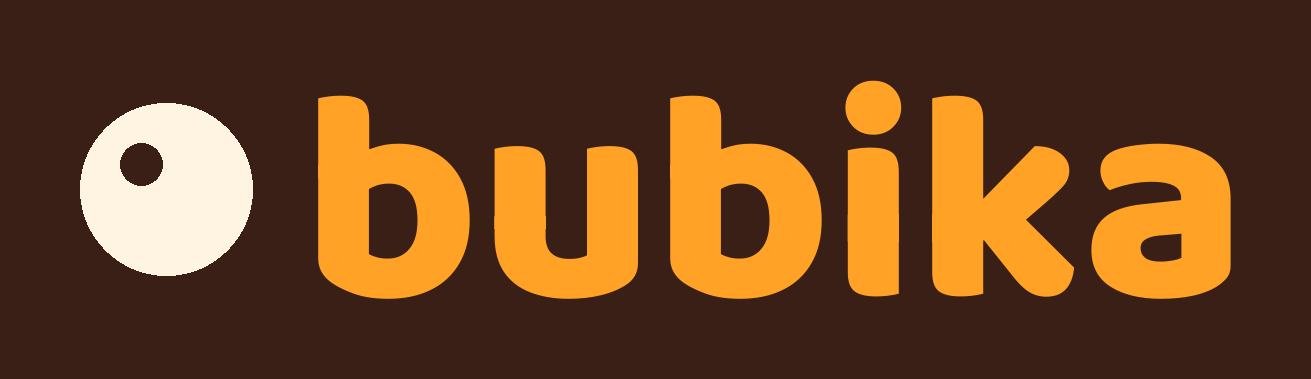 Bubika