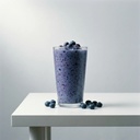 Modo de uso: smoothie