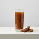 Modo de uso: agua de tamarindo