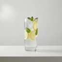 Modo de uso: limonada