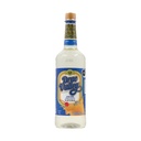 Jarabe Endulzante Natural Drac Valley 1LT