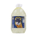 Jarabe Endulzante Natural Drac Valley 5LT