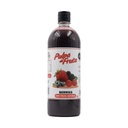 Pulpa Frutos Rojos Drac Valley 1LT