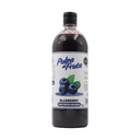 Pulpa Natural Blueberry (Mora Azul) Drac Valley 1LT