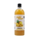 Pulpa Natural Piña Drac Valley 1LT