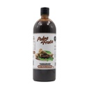 Pulpa Tamarindo Drac Valley 1LT