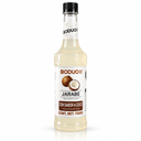 Jarabe Sabor Coco Boduo 750ML