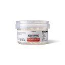 Perlas Explosivas Sabor Lychee Boduo C/550Gr